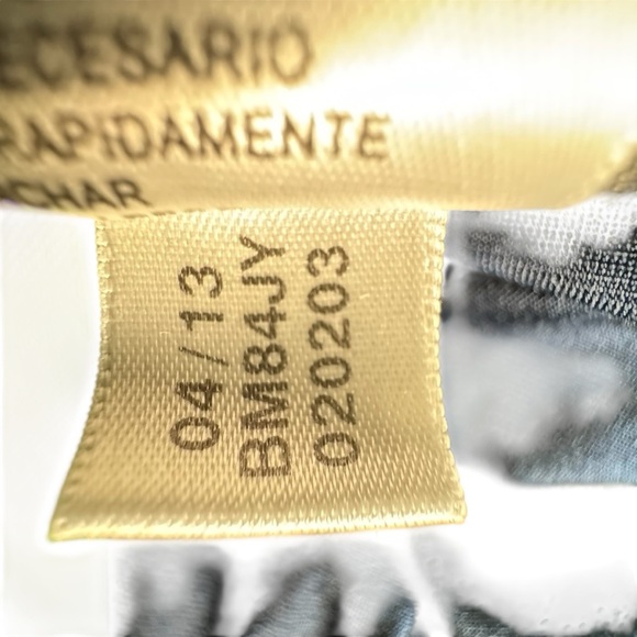 Adidas Youth Track Pants Navy Blue White 3-Stripes Size L 14/16 Athletic Fit - Picture 10 of 11